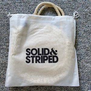 Boho Beach Crossbody Bag